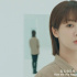 《女心理師》首曝預(yù)告 楊紫眼神有戲表現(xiàn)力十足
