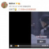 71歲張藝謀指導(dǎo)劉浩存拍戲 不顧嚴(yán)寒一頭扎進(jìn)雪中