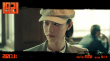 倪妮《1921》角色造型首曝光 短發(fā)清爽氣質(zhì)脫俗