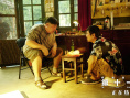 陈建斌新作《第十一回》热映 全员演技在线获肯定