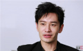 黄晓明谈演员职业：拍戏不在意自己帅不帅