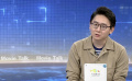 劇本殺創(chuàng)作者月入十萬 這份收入會吸引電影編劇“轉(zhuǎn)行”嗎？