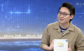 电影编剧为何爱玩剧本杀？独特角度能消解创作者的孤独感