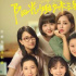 电影《阳光姐妹淘》定档6.11 张歆艺和姐妹再相遇