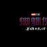 《蜘蛛侠3》中文片名公布 “荷兰弟”挑战升级