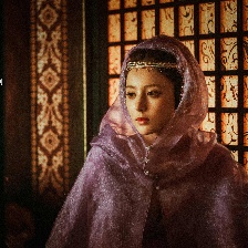 真·三國(guó)無(wú)雙