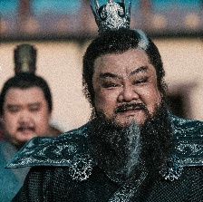 真·三國(guó)無(wú)雙