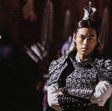 真·三國(guó)無(wú)雙