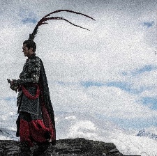 真·三國(guó)無(wú)雙