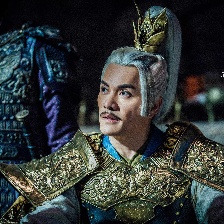 真·三國(guó)無(wú)雙