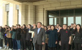 学党史 守初心！电影频道开展党史学习教育