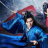 ​《山河令》道具拍卖出85万的天价，然后呢？