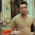 《超越》定档6.12 郑恺增肥40斤上演“变形记”