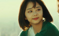 一周快評(píng)：《八月未央》兩個(gè)女孩的獨(dú)白 “泰坦尼克”尋真相故事