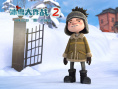 冰雪大作战2