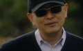 電影《花樣年華》4K修復(fù)版重映特輯