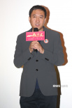 《一起走过》直击一线 鲁豫现场助阵对话抗疫英雄
