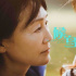 電影《候鳥》4月30日將映 王姬高麗雯母女情感人