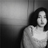 4部影片待映！“霸屏”张子枫会让观众审美疲劳？
