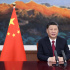 习近平在博鳌亚洲论坛2021年年会开幕式上发表主旨演讲