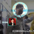 黃曉明Baby帶兒子就醫(yī) 一家三口罕同框畫面溫馨