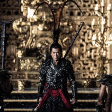 真·三國(guó)無(wú)雙