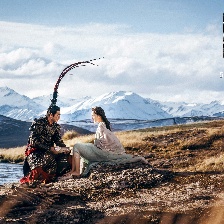 真·三國(guó)無(wú)雙