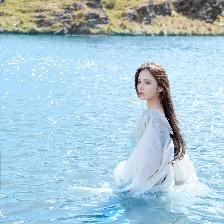 真·三國(guó)無(wú)雙