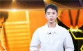 梁靖康《我的姐姐》與張子楓組CP 角色溫暖如“創(chuàng)可貼”