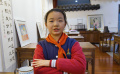 苏州星湾小学