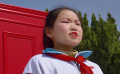 徐州青墩寺小学