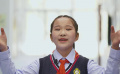 徐州邳州实验小学