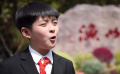 嘉兴北师大南湖附属学校