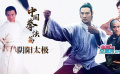 电影全解码系列策划：功夫电影季之中国拳术（中）阴阳太极
