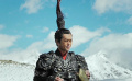 连线《真·三国无双》导演：改编电影为观众 平衡三国人物是难点