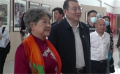 庆祝中国共产党成立100周年 深圳开展优秀影片展映展播活动