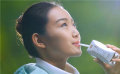 用“简单生活”给世界减负 与君乐宝一起关注地球健康