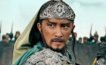 映前解析《真·三国无双》：“魔改”真的吃力不讨好吗？