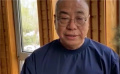 导演尹力推介《铁人》：最美奋斗者值得敬佩的一生！