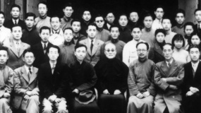 紀錄電影《九零后》定檔預告
