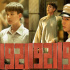 《1921》曝角色海报 刘昊然王俊凯饰“一大代表”
