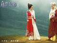 趙麗穎馮紹峰離婚！結(jié)緣《女兒國》緣結(jié)《知否》
