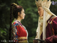 趙麗穎馮紹峰離婚！結(jié)緣《女兒國》緣結(jié)《知否》