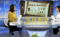行业日趋完善 内容产出频繁 剧本杀影视化能成为“风口”吗？