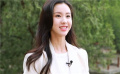 《你的婚礼》领跑五一档预售 卢靖姗钟楚曦陈都灵为你读好书