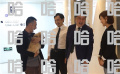 《狗果定理》发布“哈哈哈”版爆笑特辑