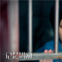 郭采潔主演《記憶切割》上映 結(jié)局反轉(zhuǎn)催人淚下