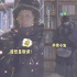 張譯《懸崖之上》男扮女裝 穿長裙戴禮帽體態(tài)優(yōu)雅