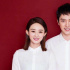 趙麗穎離婚！馮紹峰發(fā)文：過去很好 愿未來更好