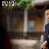 《一百零八》發(fā)見證者特輯 吳京親赴什邡抗震救災